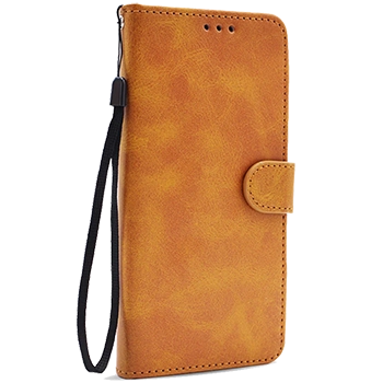 کیف کلاسوری جاکارت دار مدلb00 مناسب برای گوشی موبایل سامسونگ Galaxy A02s / A03s